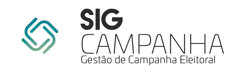 SigCampanha Logo